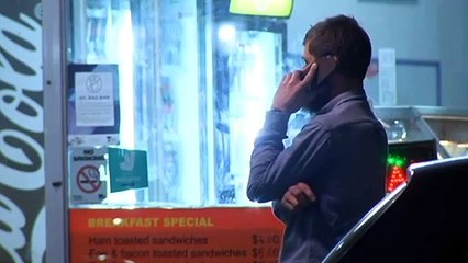 Lifeline receives record number of calls for help