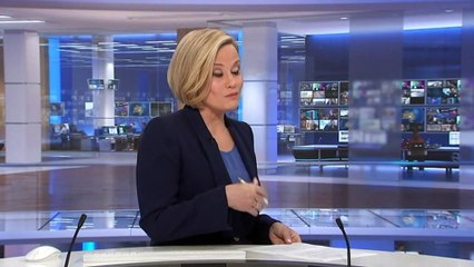 Parents urged to note social app use after graphic video emerges