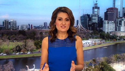 Noel Pearson dismisses internal review as a whitewash
