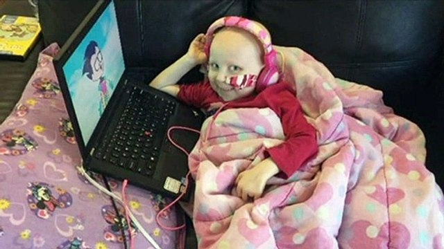 Border closures see NSW parents call in political help