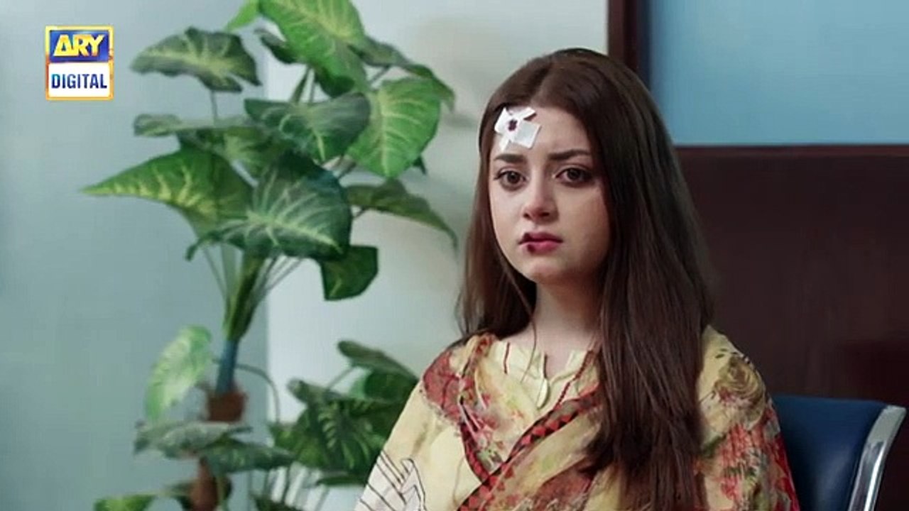 Mera_Dil_Mera_Dushman_Episode_59_-_14th_September_2020_-_ARY_Digital_Drama(360p)