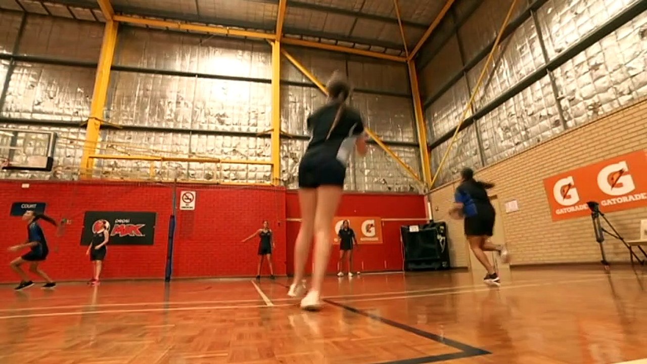 Institute of Sport raising awareness of eating disorders among athletes