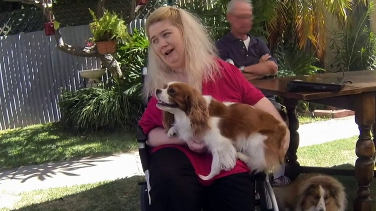 SA Police raid properties linked to Smith's care company