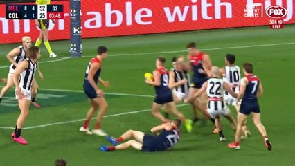 Victoria's roadmap out of lockdown revealed