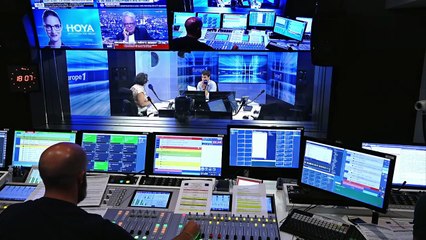 "Tous les Français sont menacés" par Al Qaïda, selon l’avocat de Charlie Hebdo