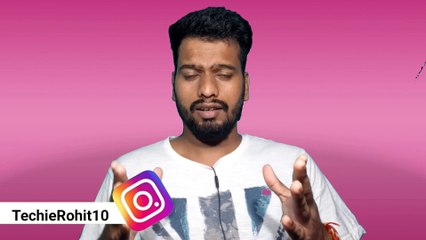 Vodafone Idea   का नया धमाका ऑफ़र  | Vi company  offer