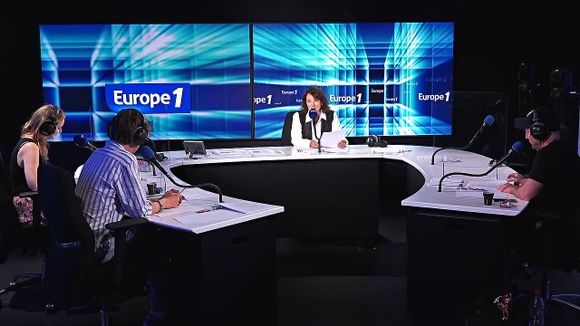 Coronavirus : C'est le moment d'apprendre enfin à danser sous la pluie