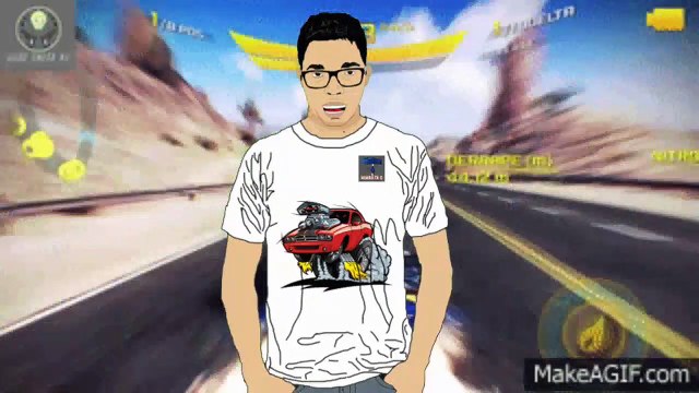 Rebaixados Elite Brasil (Android) #16 - Tuning e rolé no Volkswagen Up!