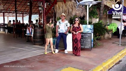 Las mejores opciones para comer rico en San Juan del Sur