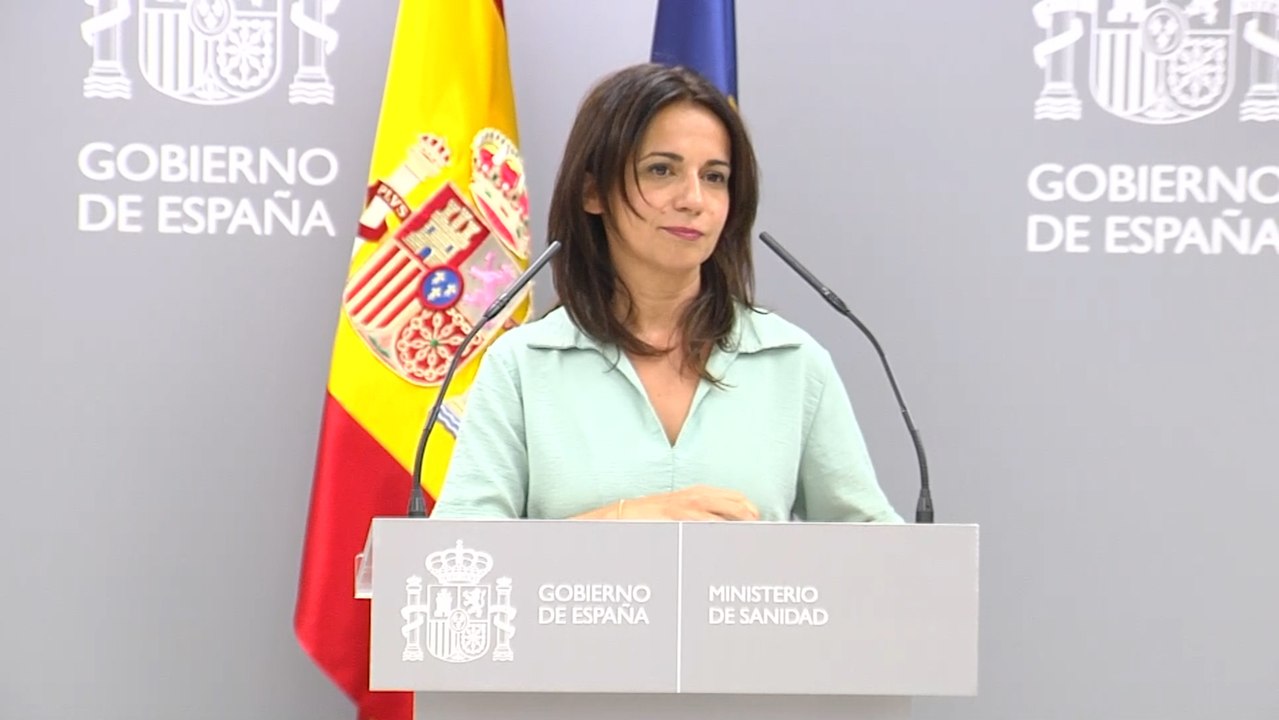 3.023 casos han sido diagnosticados en las últimas 24 horas en España