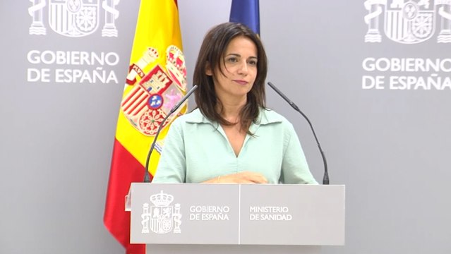 3.023 casos han sido diagnosticados en las últimas 24 horas en España