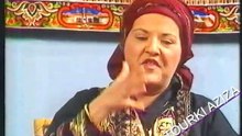 الحلقة الأولى من مسلسل لا للضياع ــ أنتج في أوائل الثمانينات