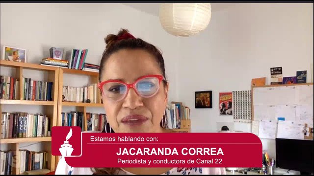 #AstilleroInforma Decidido: mañana AMLO solicitará consulta sobre expresidentes si es necesario