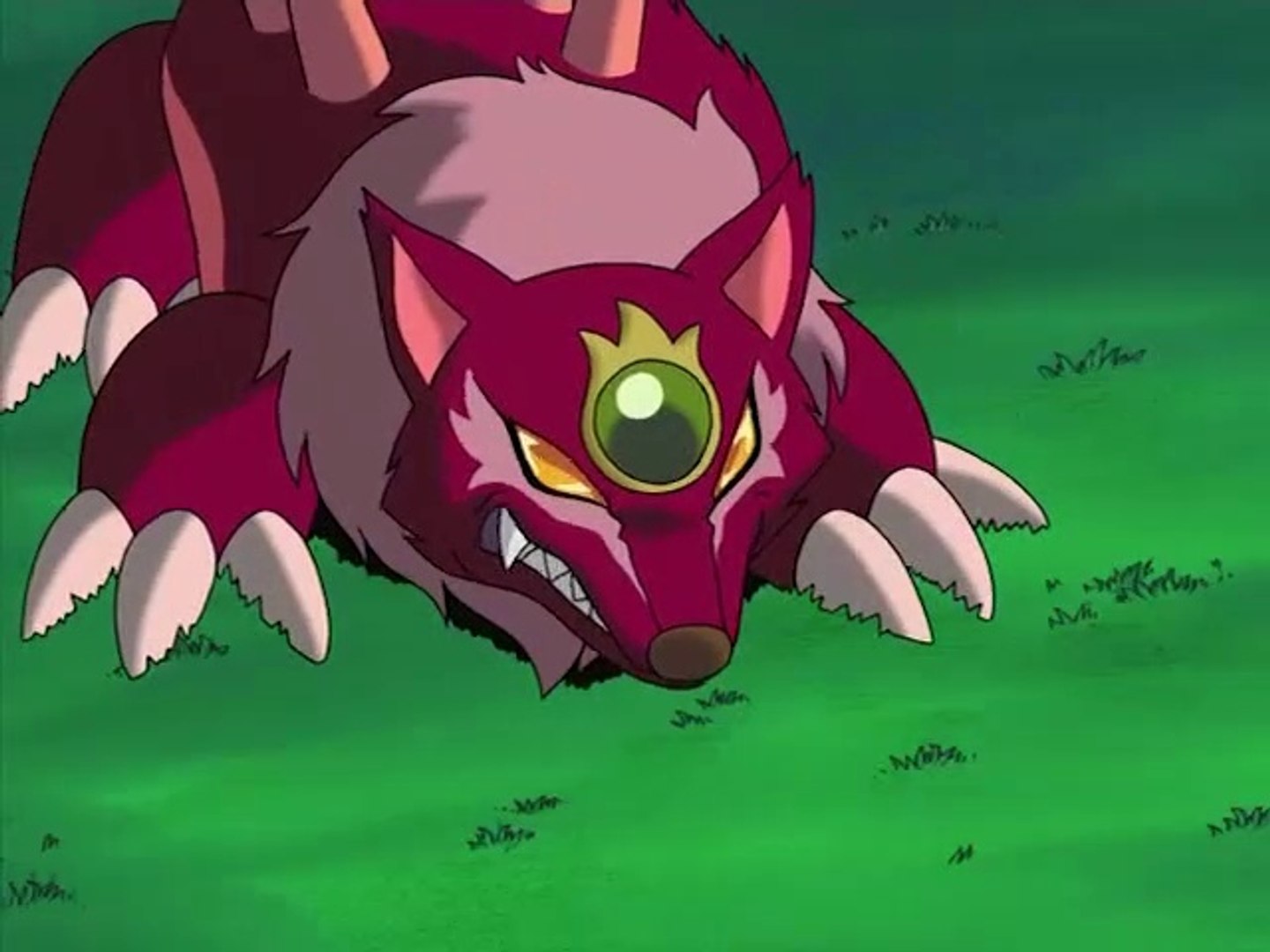 星のカービィ 026 忠誠 ソードとブレイド Video Dailymotion