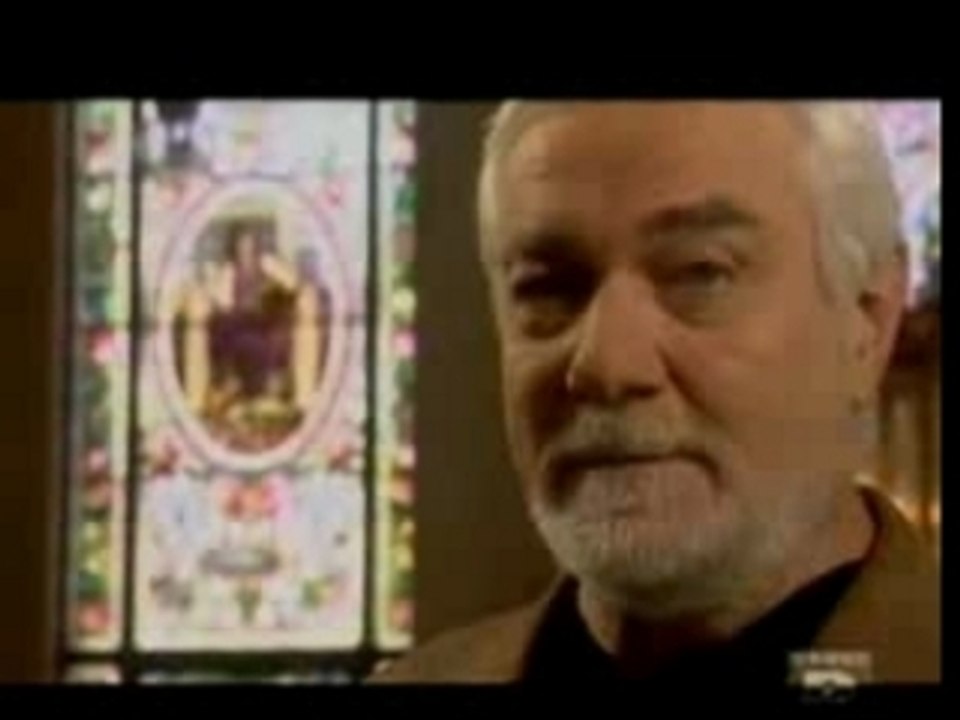 MYSTERES DU PASSE 2
