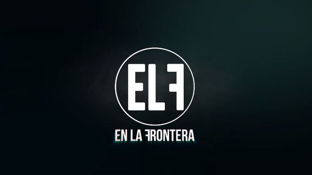 Juan Carlos Monedero: rebate sobre el estado de Madrid con Ayuso - Monólogo - En la Frontera