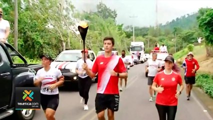 tn7-recorrido-de-antorcha-140920