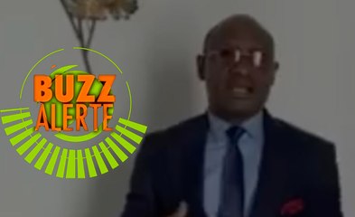Présidentielle 2020, Gadji Céli parle au président Ouattara