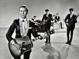 Hank Williams Jr. - Jambalaya/Your Cheatin' Heart/ Cold, Cold, Heart (Medley/Live On The Ed Sullivan Show, December 29, 1963)