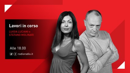 "Stiamo pianificando la sostituzione della flotta Atac con bus verdi e di qualità" ► Calabrese (Ass. Trasporti Roma)