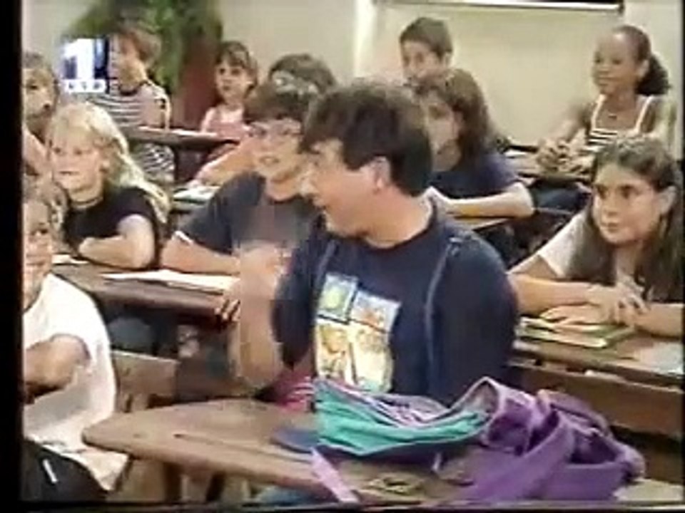 Excesso Lições Do Tonecas