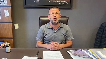 Tedavisi tamamlanıp eve gönderilen korona hastası 1 saat sonra öldü