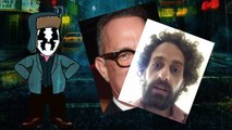 Tom Hanks Accusations by Marvel Actor Isaac Kappy From 2018