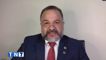 tn7-entrevista-mario-alberto-quesada-140920