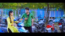 Butterfly_:_Jass_Manak_(Official_Song)_Sharry_Nexus_|_Latest_Punjabi_Songs_2020_