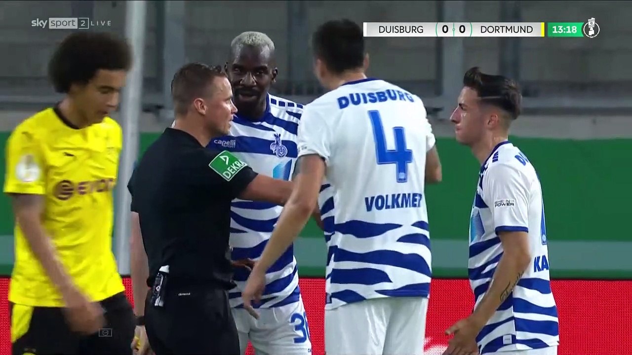 54.7547-754