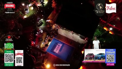 02 Amor não vai faltar