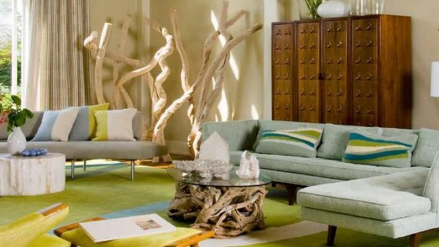 Astrology: One tip to bring good luck in life