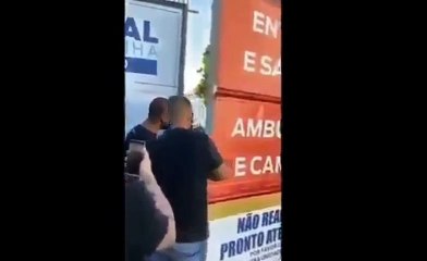 Η ΕΙΔΗΣΗ ΨΕΜΑ ΟΤΙ ΒΡΙΣΚΟΝΤΑΙ 5000 ΜΟΛΥΣΜΕΝΟΙ