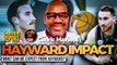 How could Gordon Hayward impact Celtics vs Heat in East Finals? | Garden Report