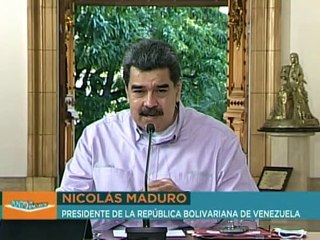 Punto de Encuentro 14SEP2020 | ¡Feliz aniversario Barquisimeto!