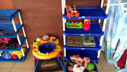 Costa Rica Noticias Regional – Lunes 14 de Setiembre 2020