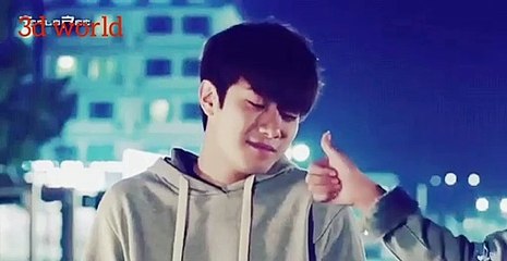 naino ne baandhi 3d audio with Korean mix video song use the headphone