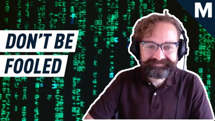 The Importance of Questioning Algorithms