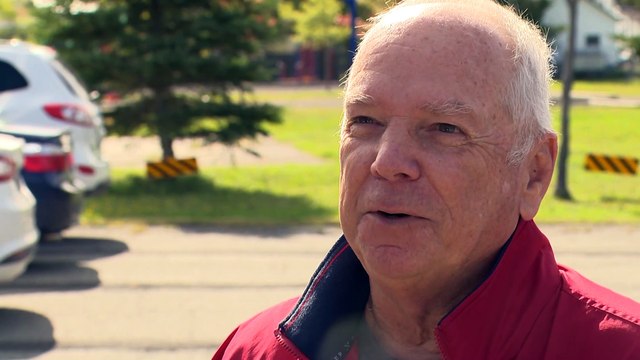 Élections au Nouveau-Brunswick : Les électeurs du Nord-Ouest conviés aux urnes