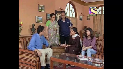 Aahat  old famous horror tv serial (1998) episode 23