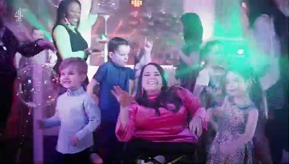 Hollyoaks 14th September 2020