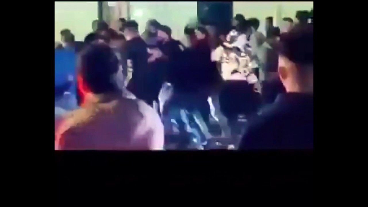 punjabi vs haryanvi