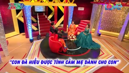 Con dâu DẰN MẶT mẹ chồng trên Facebook và cách đáp trả không thể bất ngờ hơn của mẹ chồng