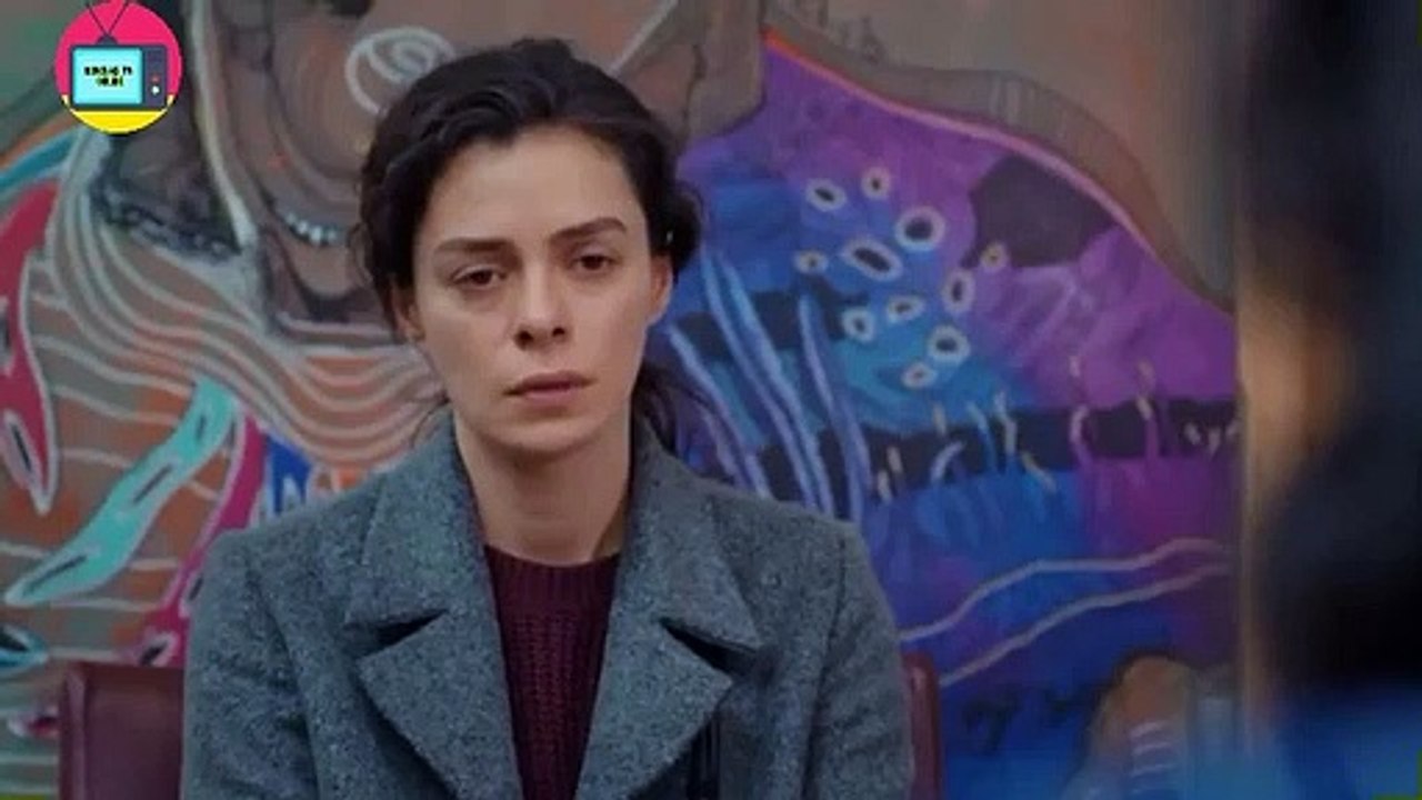Fuerza de Mujer - 3 era TEMPORADA - Capitulo 25