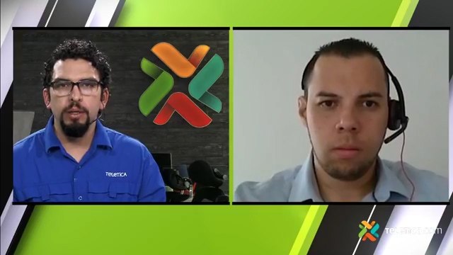 LIVE: Análisis de la Jornada: Alajuelense sigue sólido en el Grupo A, Cartaginés pierde su invicto - Lunes 21 Setiembre 2020