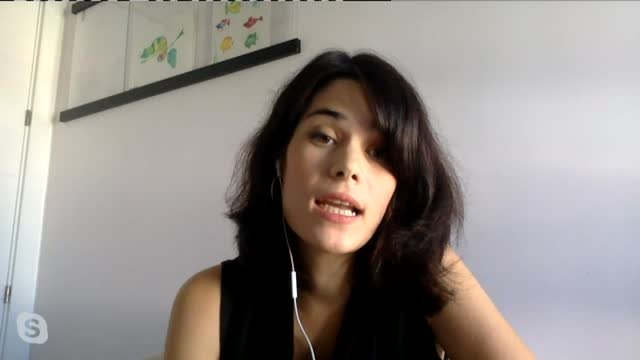 Podemos Madrid pide reforzar los servicios públicos en especial la Atención Primaria