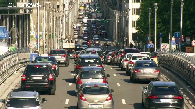 Богатые — угроза климату