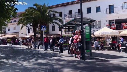 Elveszíthetik a bankszámlájukat az EU területén élő britek