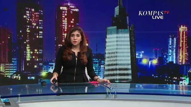Sungai Cibuntu Meluap, Banjir Bandang Sukabumi Rendam Sejumlah Desa!