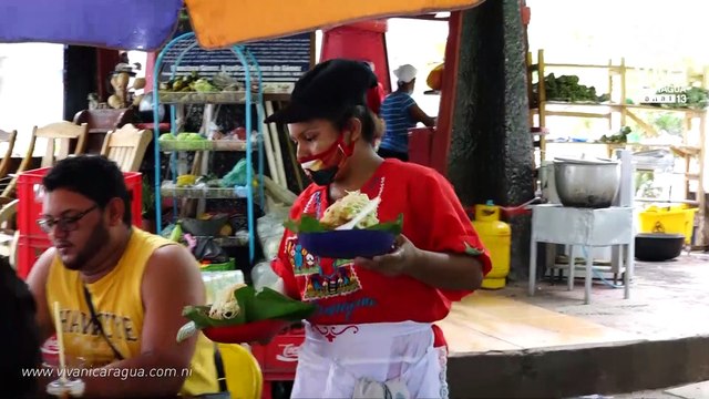 Granada, uno de los lugares más visitados en las vacaciones